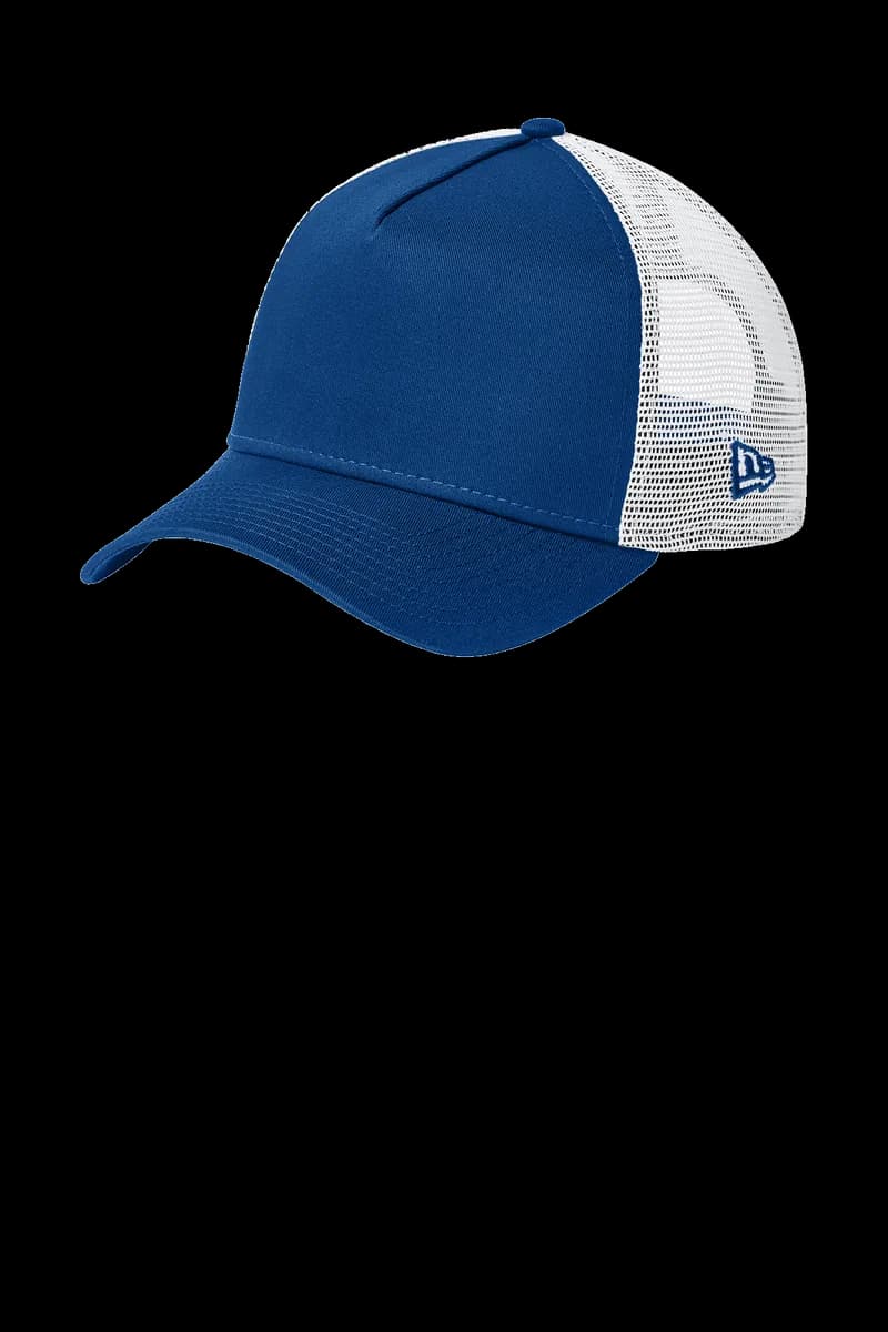 Hats, ready for your logo