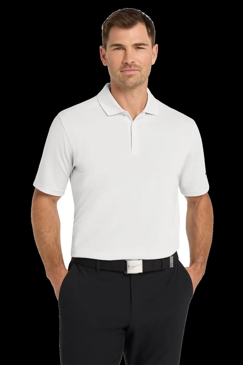 Polo Shirts, ready for your logo