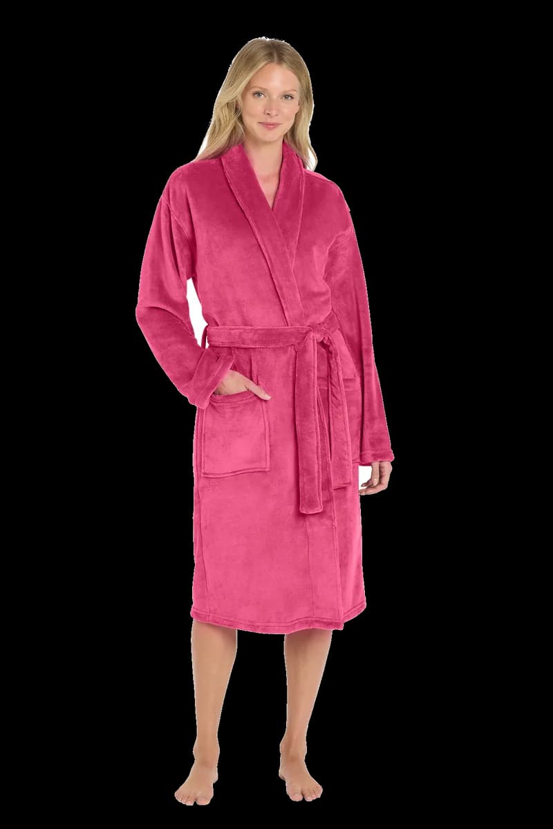 Towels, ready for your logo